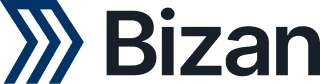 Bizan